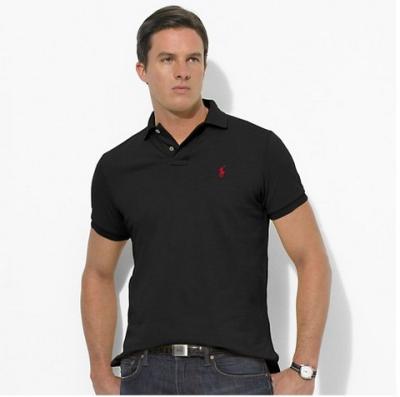 Men polo shirts-997